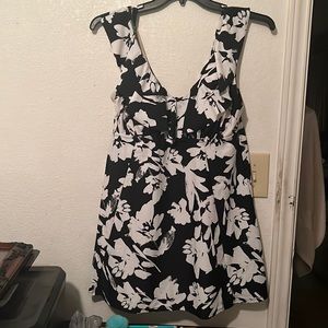 Brand new women bathing suit 🩱